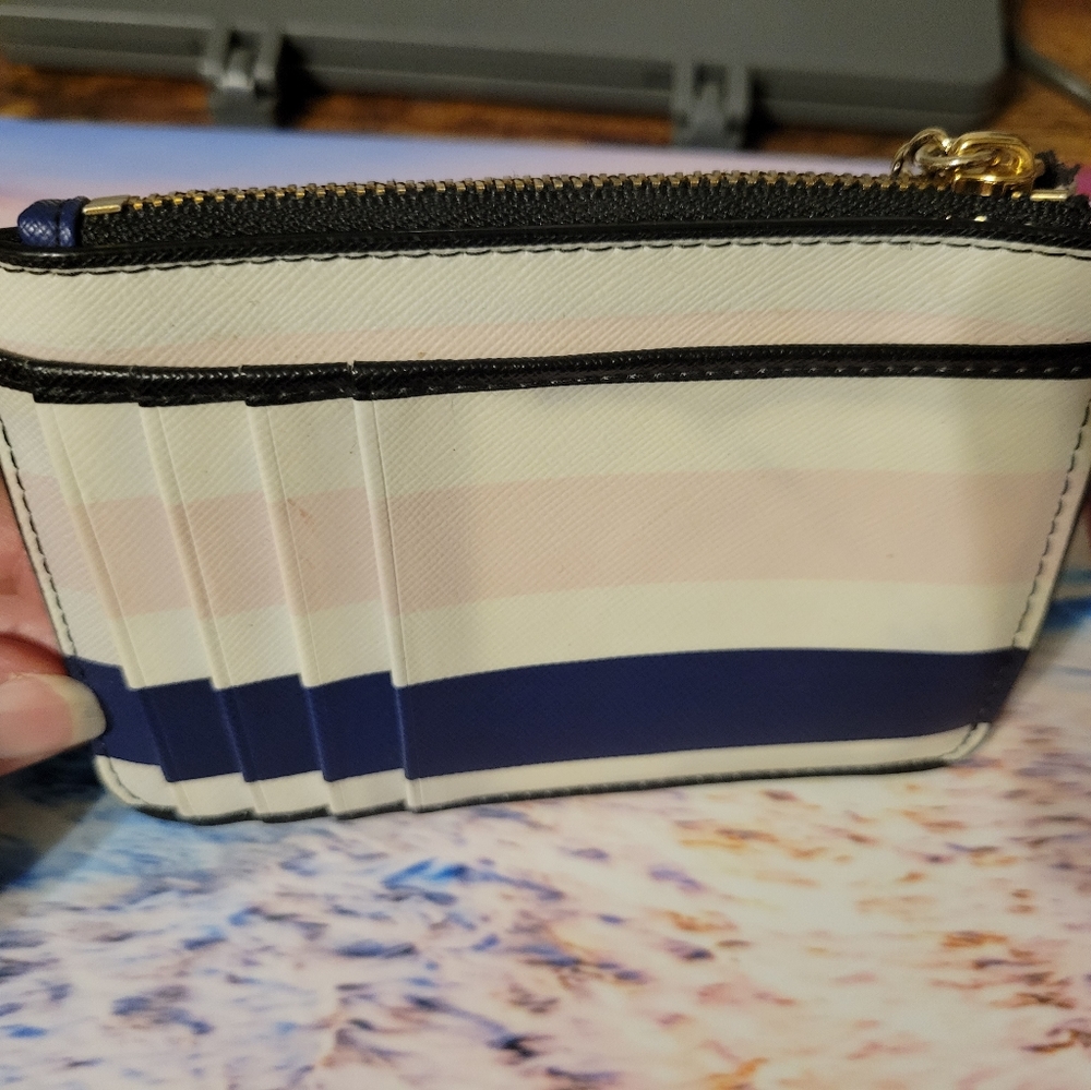 Wallet - Picture 2 of 4